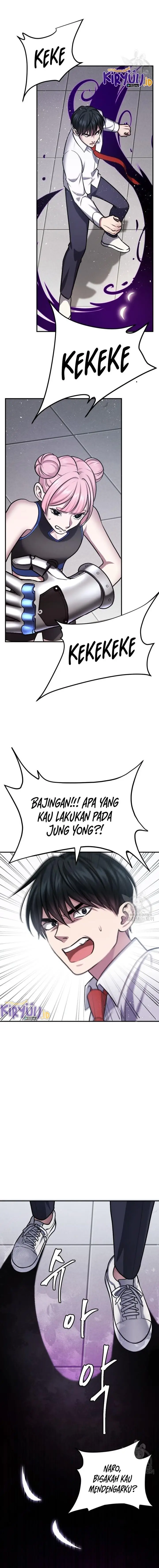 image-komik-monsters-chapter-32-3/10