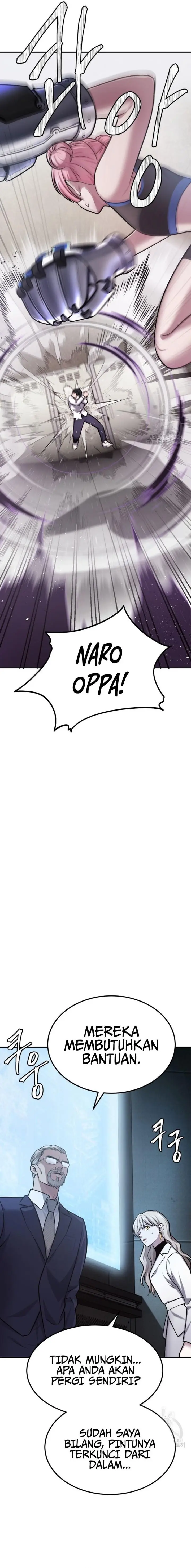 image-komik-monsters-chapter-32-6/10