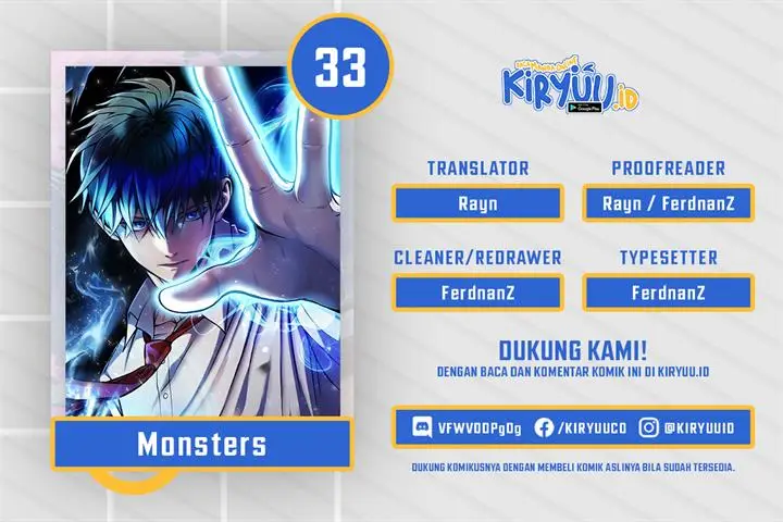 image-komik-monsters-chapter-33-0/30