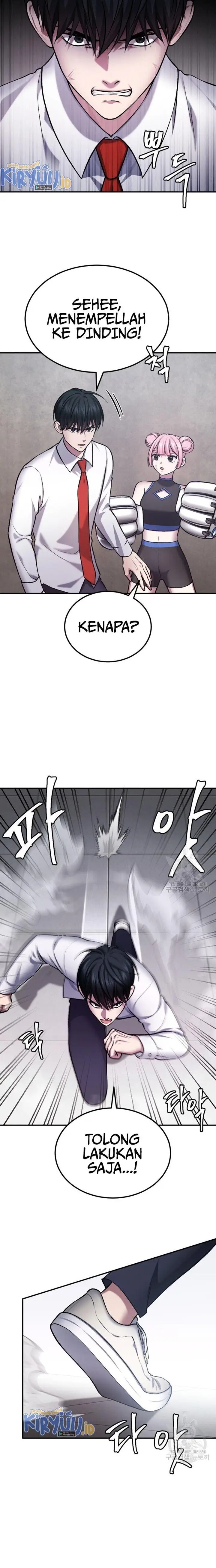 image-komik-monsters-chapter-33-4/30