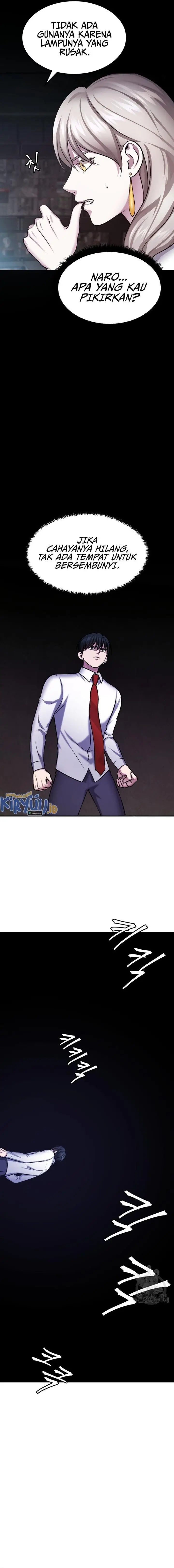 image-komik-monsters-chapter-33-6/30