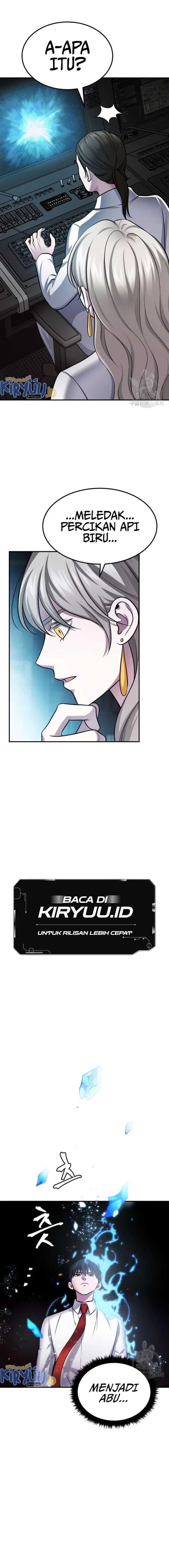 image-komik-monsters-chapter-33-17/30