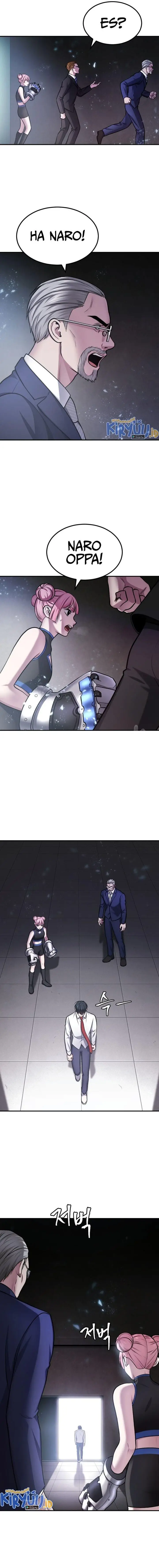 image-komik-monsters-chapter-33-19/30
