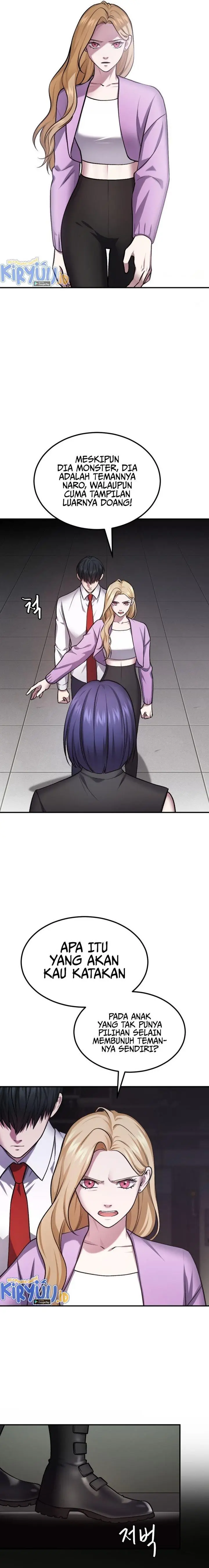 image-komik-monsters-chapter-33-27/30