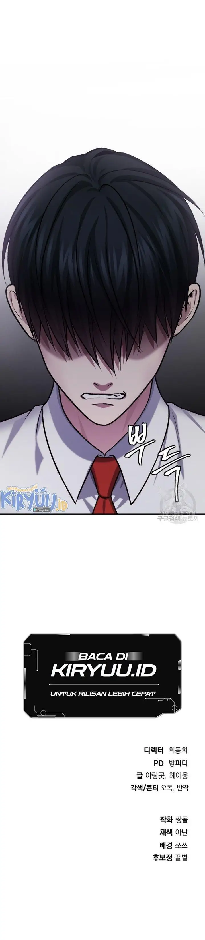 image-komik-monsters-chapter-33-29/30