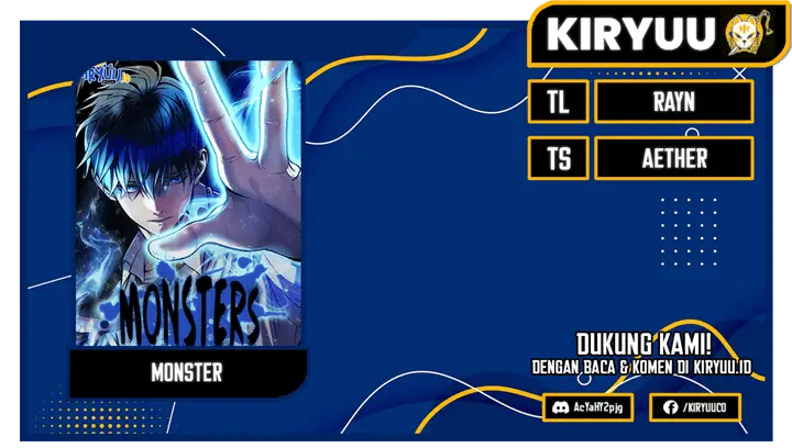 image-komik-monsters-chapter-34-0/60