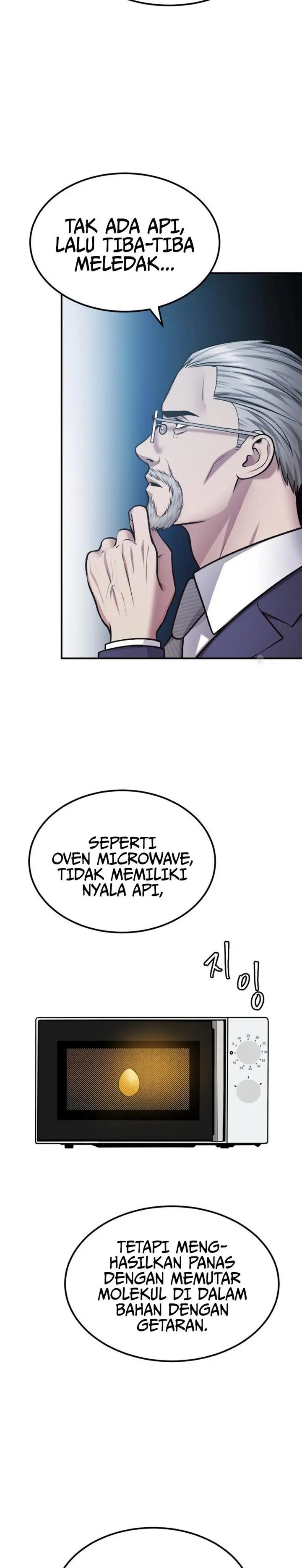 image-komik-monsters-chapter-34-2/60