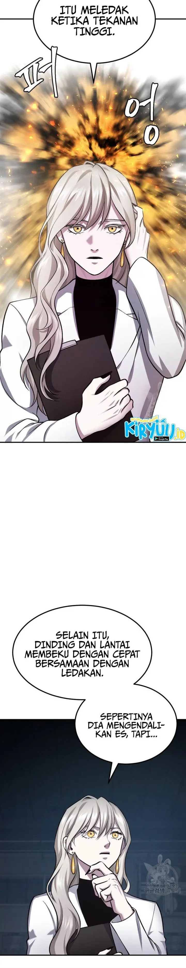 image-komik-monsters-chapter-34-3/60