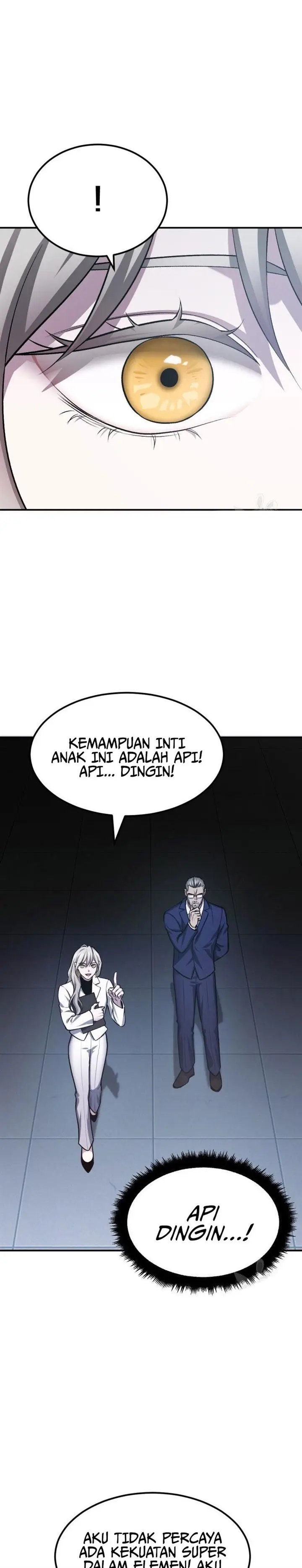 image-komik-monsters-chapter-34-4/60