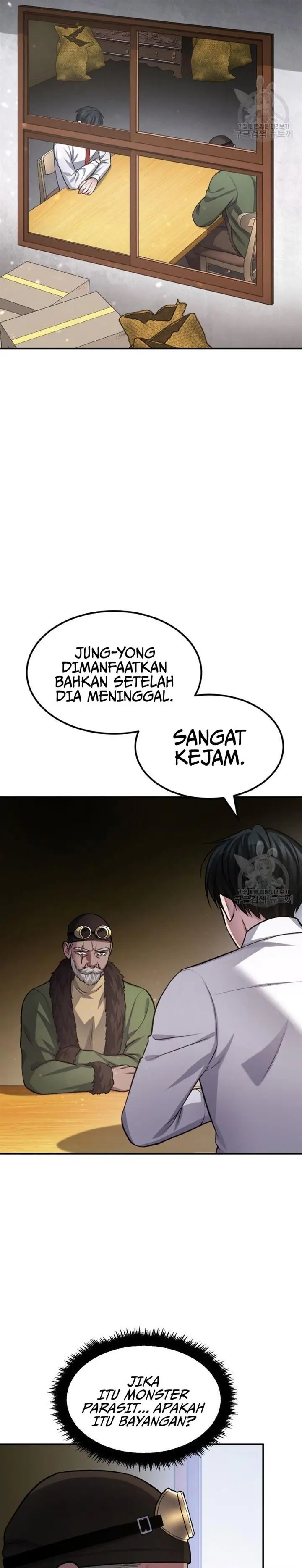 image-komik-monsters-chapter-34-6/60