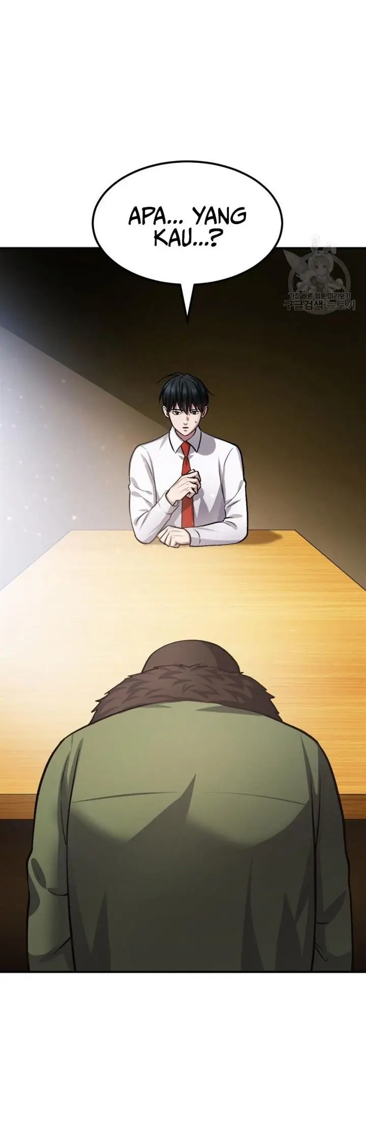 image-komik-monsters-chapter-34-10/60