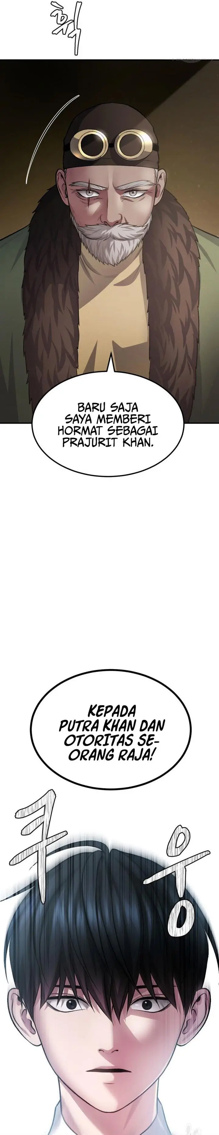 image-komik-monsters-chapter-34-11/60