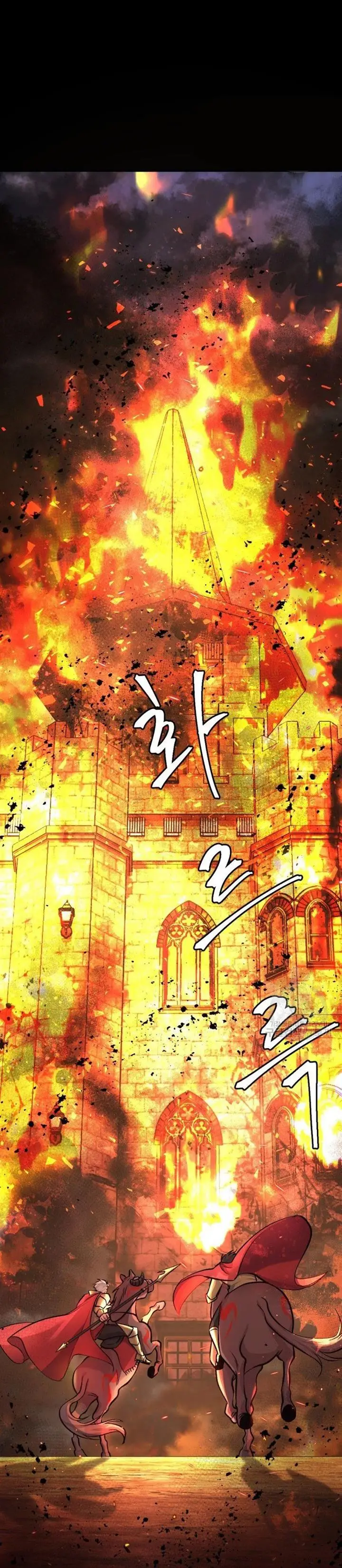 image-komik-monsters-chapter-34-15/60