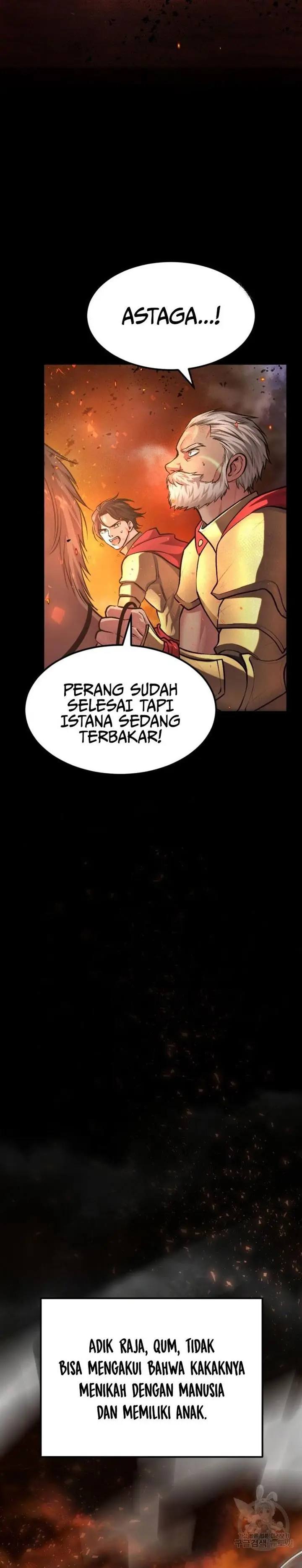 image-komik-monsters-chapter-34-16/60