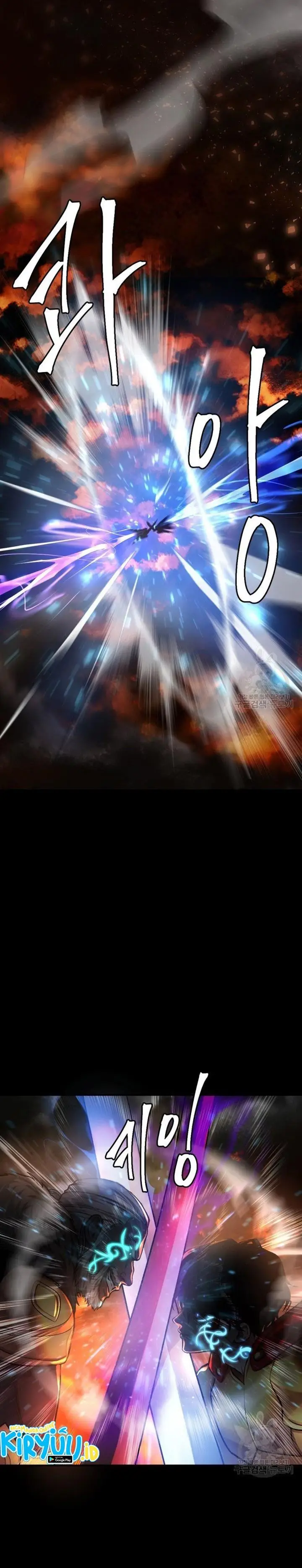 image-komik-monsters-chapter-34-18/60