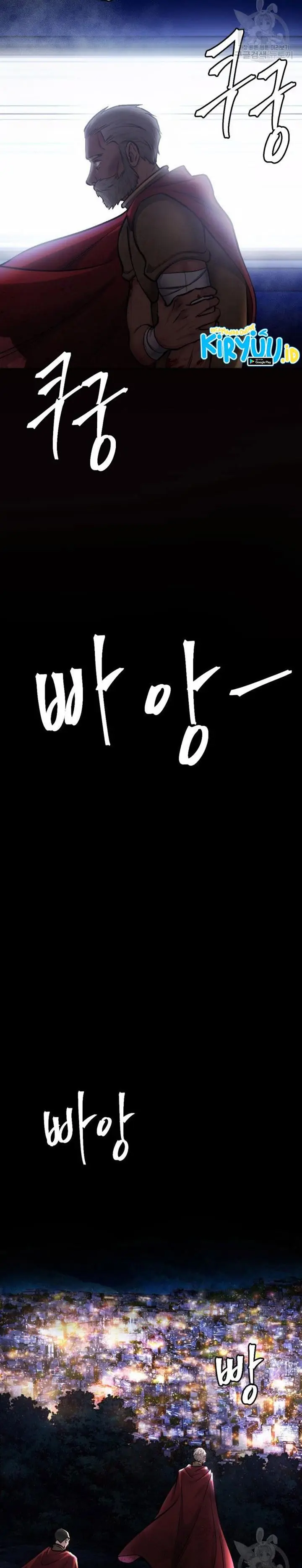 image-komik-monsters-chapter-34-22/60