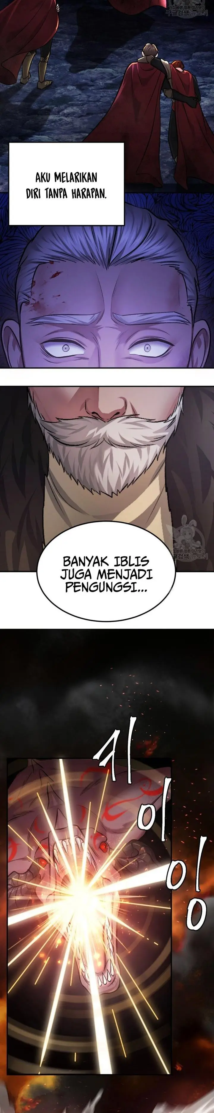 image-komik-monsters-chapter-34-23/60