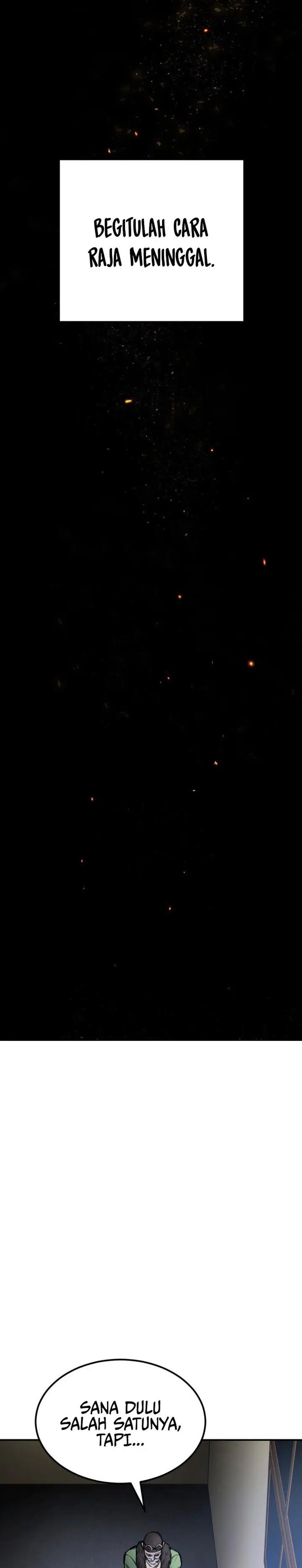 image-komik-monsters-chapter-34-28/60