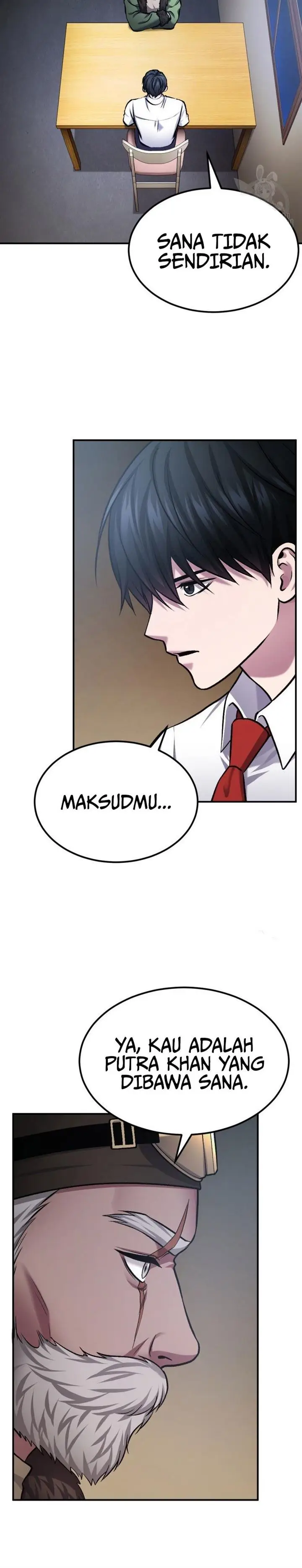 image-komik-monsters-chapter-34-29/60