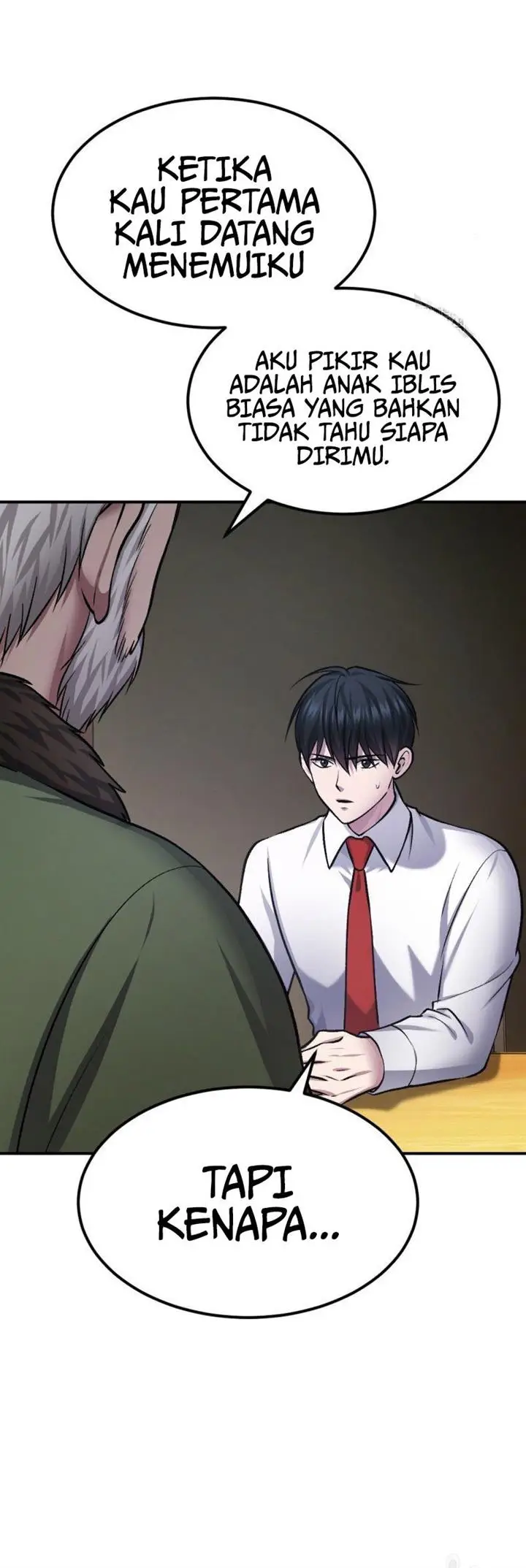 image-komik-monsters-chapter-34-30/60