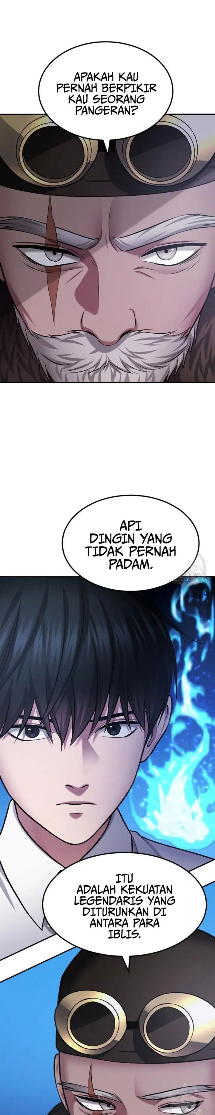 image-komik-monsters-chapter-34-31/60
