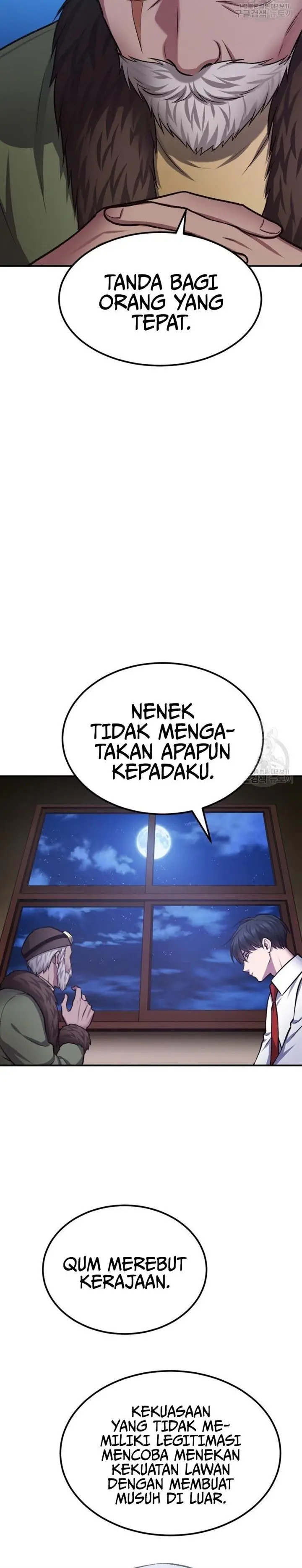 image-komik-monsters-chapter-34-32/60