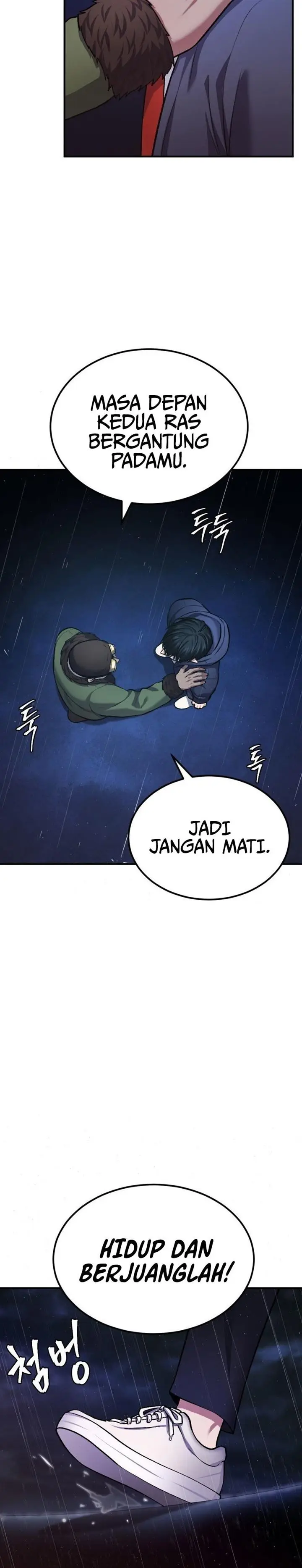 image-komik-monsters-chapter-34-34/60