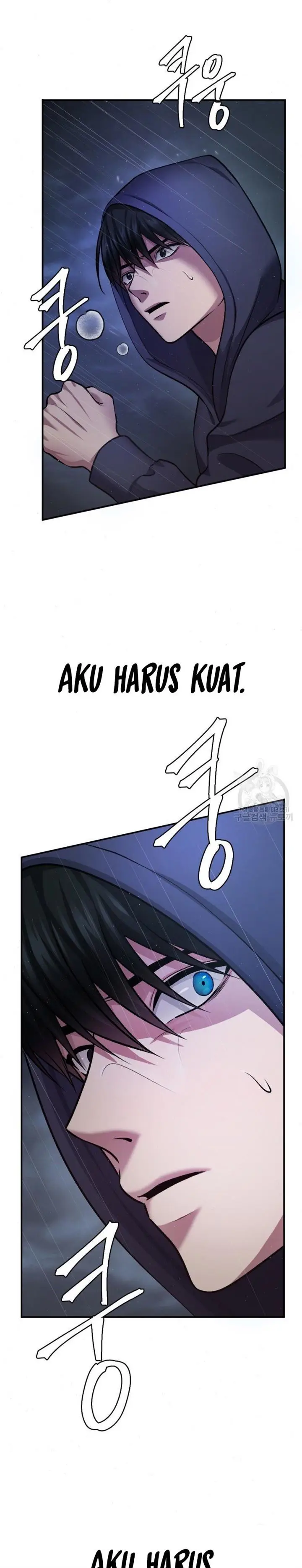 image-komik-monsters-chapter-34-36/60