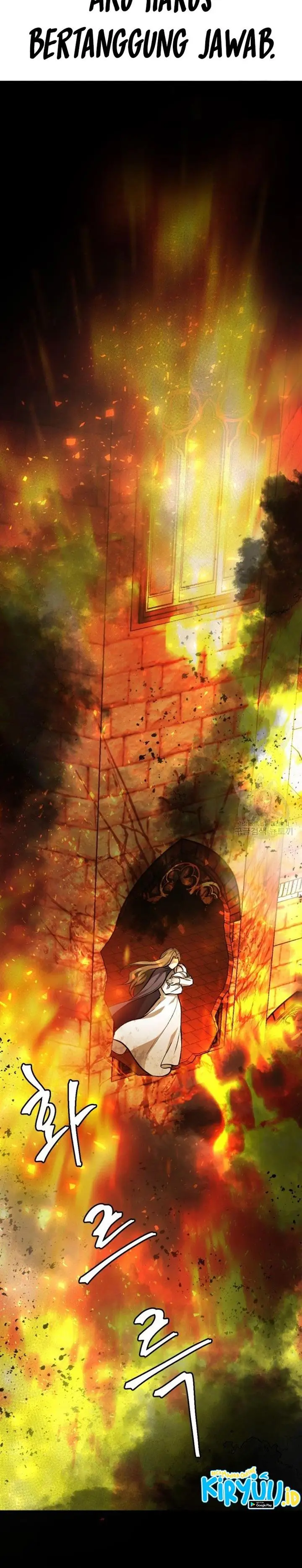 image-komik-monsters-chapter-34-37/60