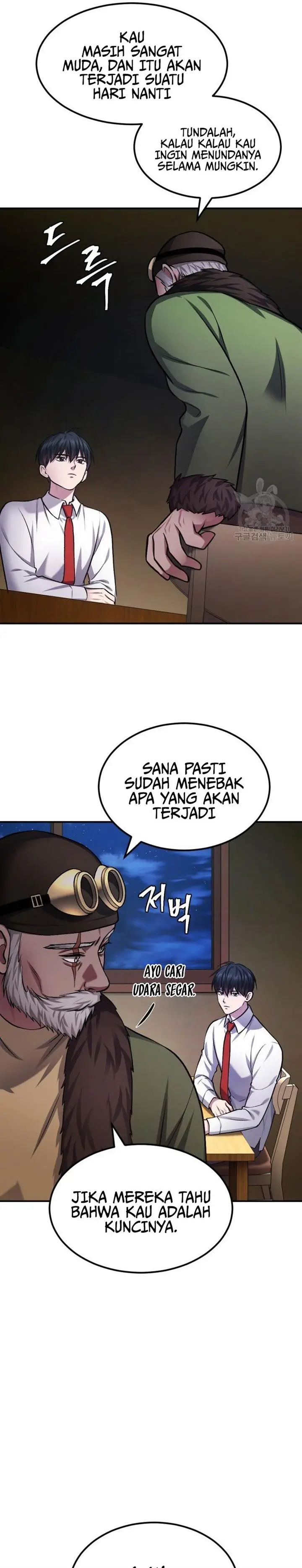 image-komik-monsters-chapter-34-41/60
