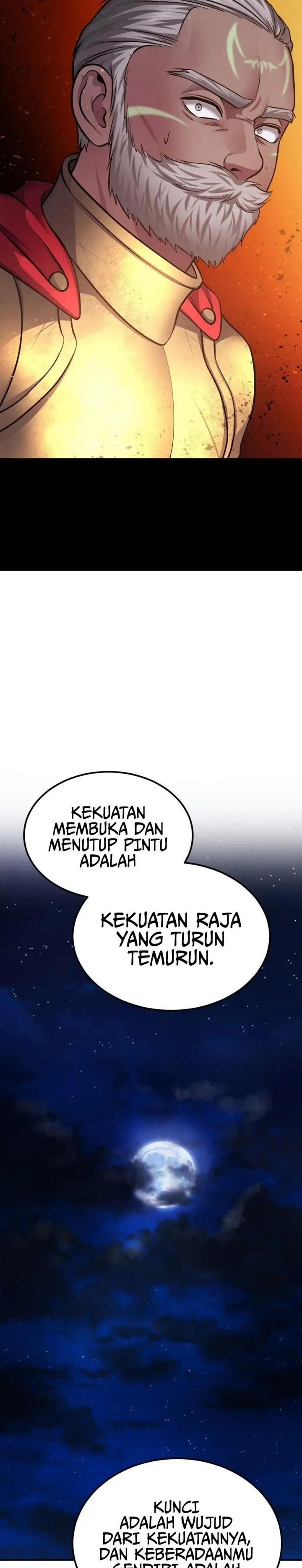 image-komik-monsters-chapter-34-44/60