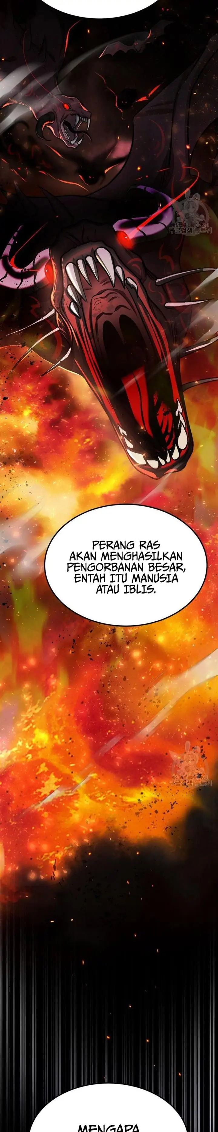 image-komik-monsters-chapter-34-47/60