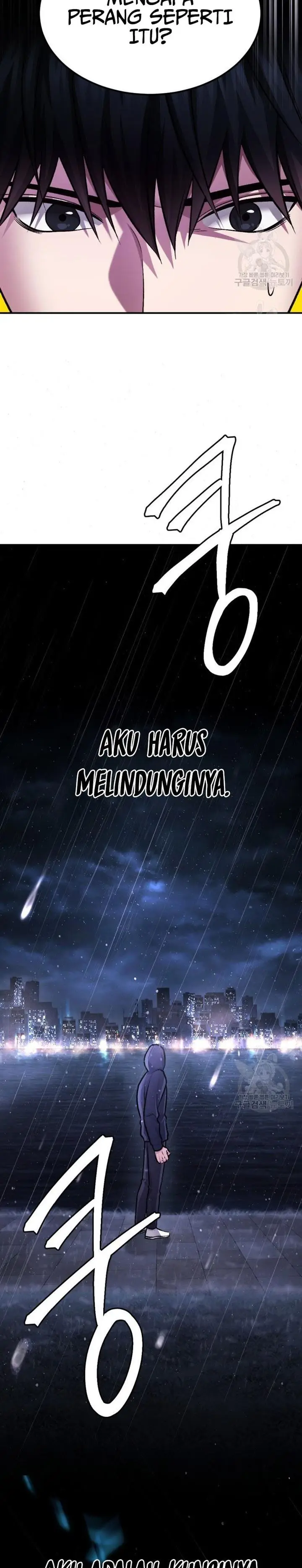 image-komik-monsters-chapter-34-48/60