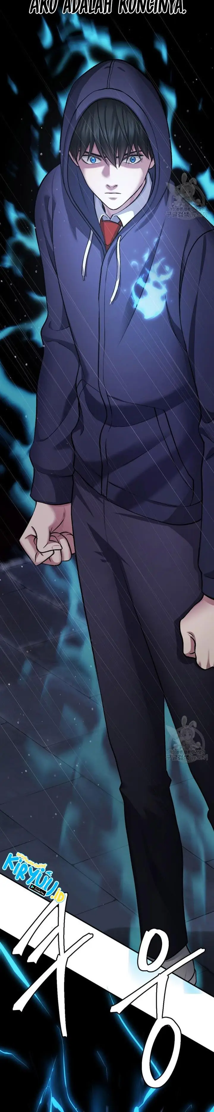 image-komik-monsters-chapter-34-49/60