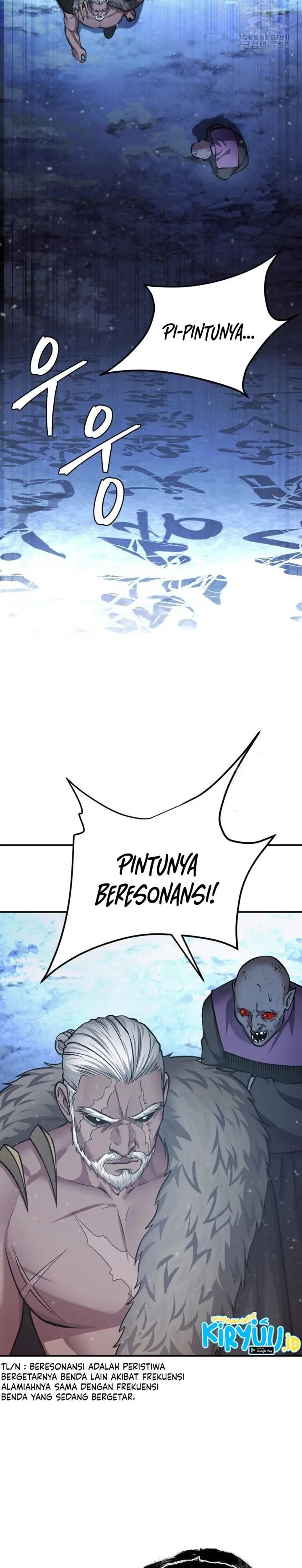 image-komik-monsters-chapter-34-53/60