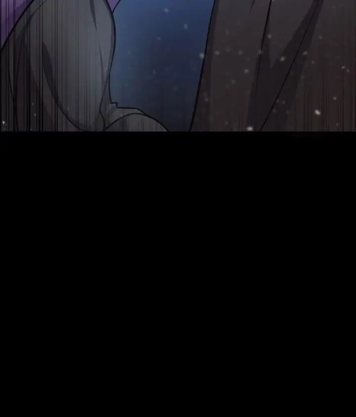 image-komik-monsters-chapter-34-55/60