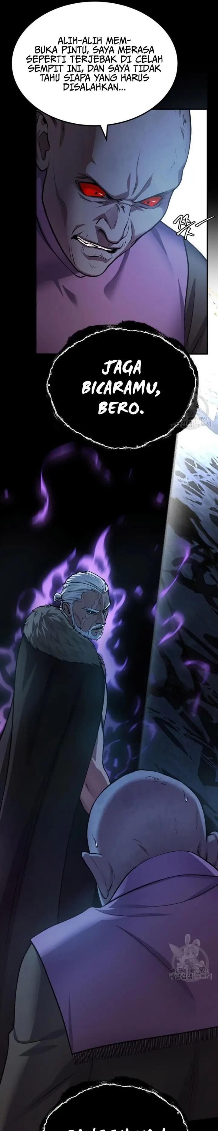 image-komik-monsters-chapter-34-56/60