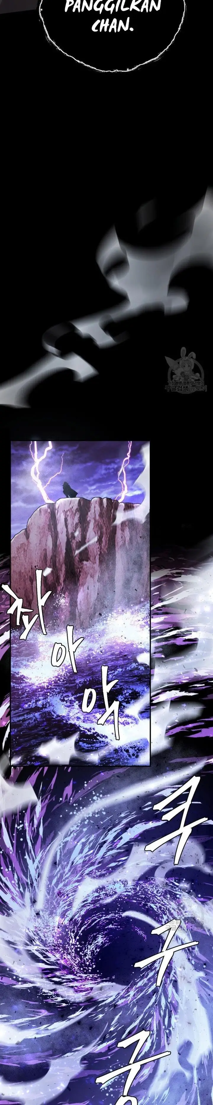 image-komik-monsters-chapter-34-57/60