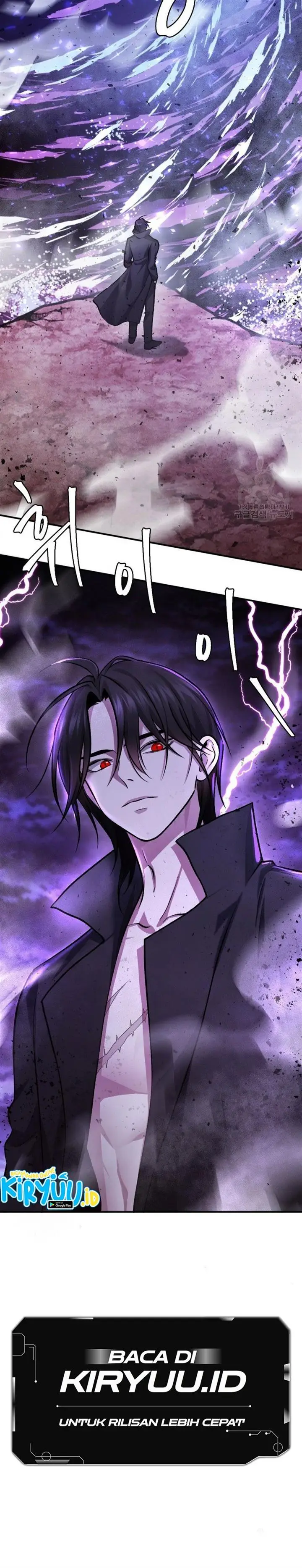 image-komik-monsters-chapter-34-58/60