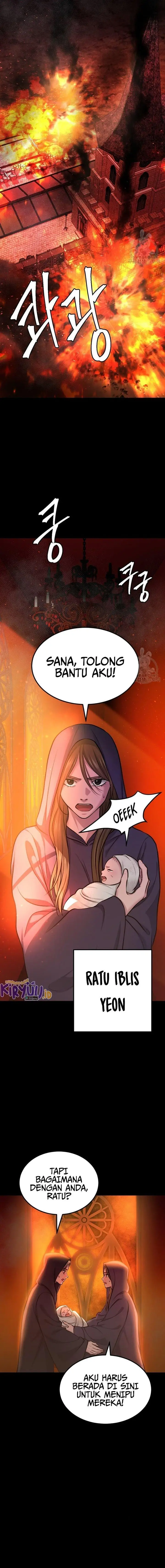 image-komik-monsters-chapter-35-1/29