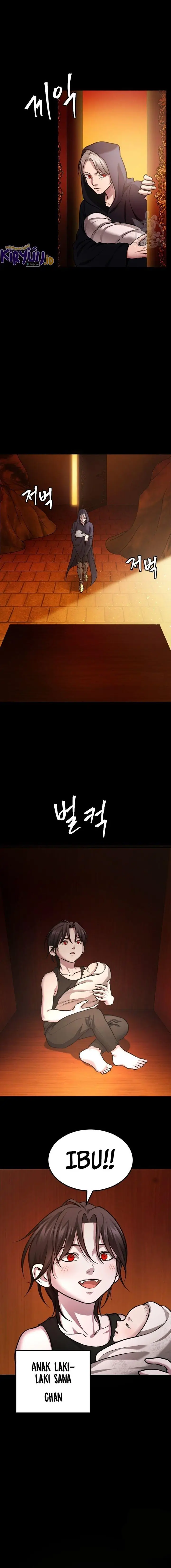 image-komik-monsters-chapter-35-3/29