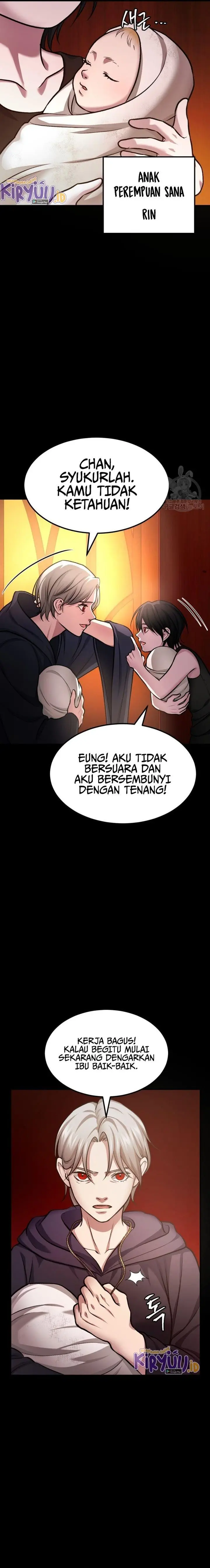 image-komik-monsters-chapter-35-4/29