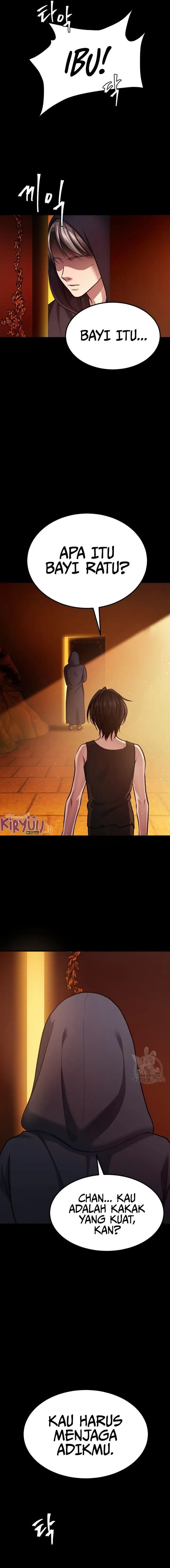 image-komik-monsters-chapter-35-7/29