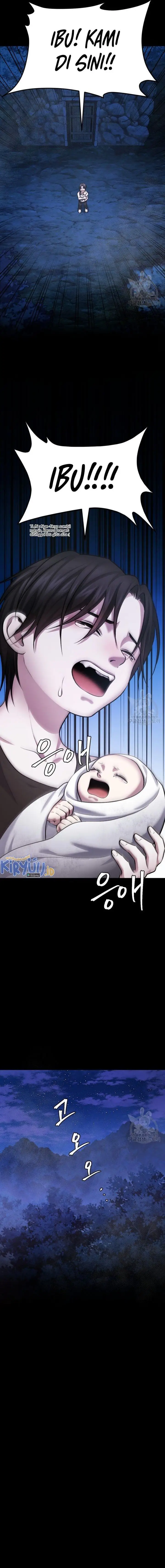 image-komik-monsters-chapter-35-12/29