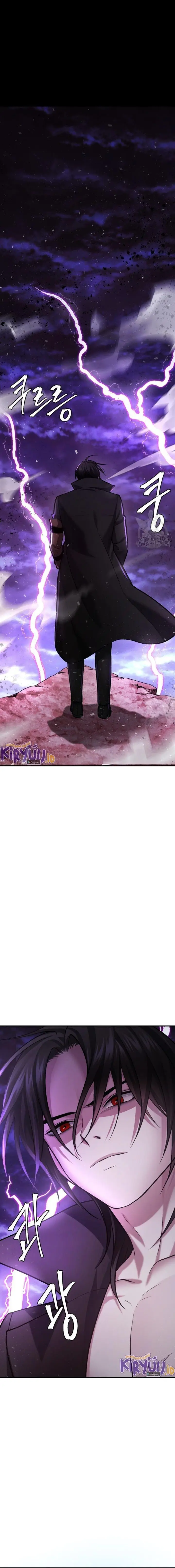 image-komik-monsters-chapter-35-13/29