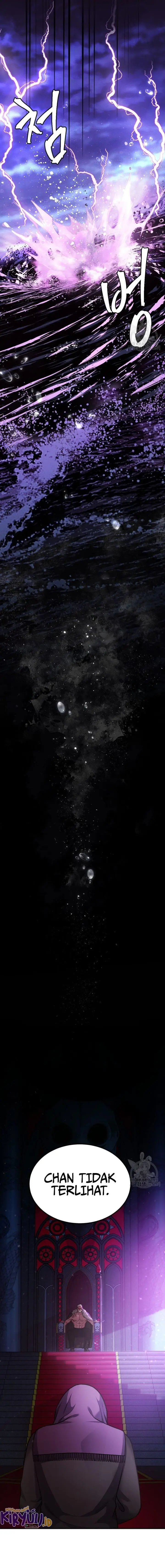 image-komik-monsters-chapter-35-15/29