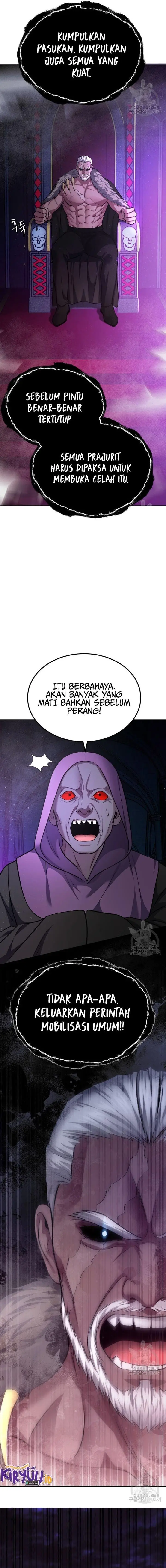 image-komik-monsters-chapter-35-17/29