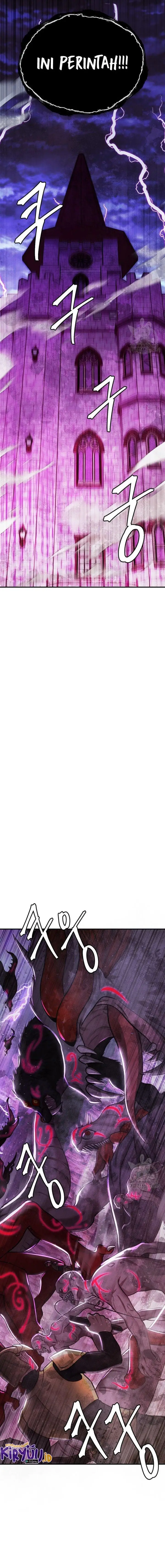 image-komik-monsters-chapter-35-18/29