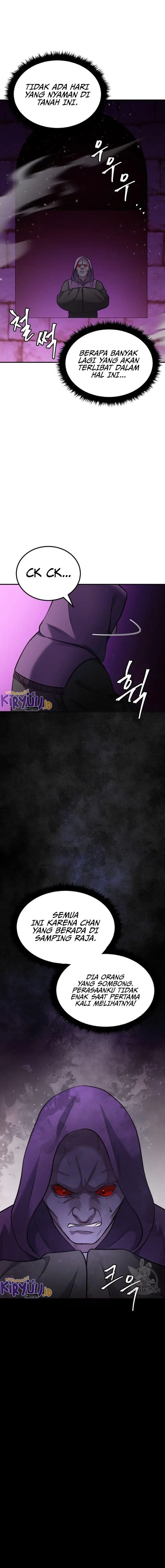 image-komik-monsters-chapter-35-19/29