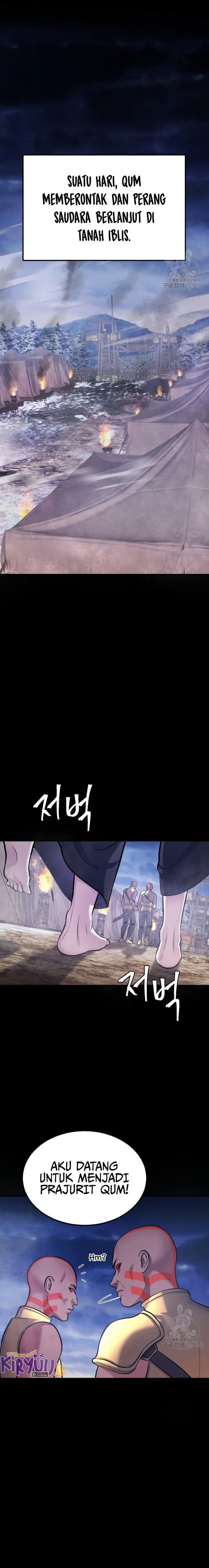 image-komik-monsters-chapter-35-20/29